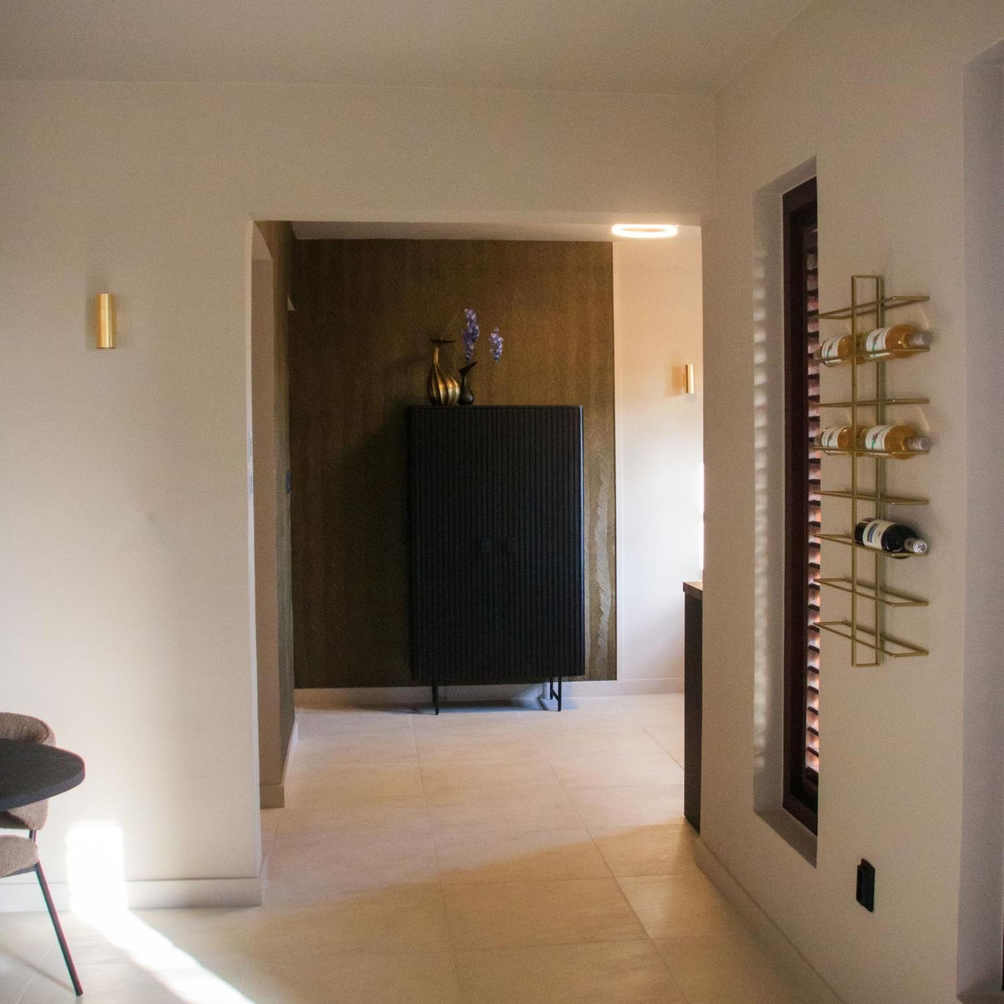 Major. Suites Curacao Willemstad Exteriér fotografie